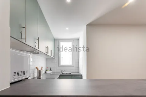 Pis de 111 m² a Llucmajor
