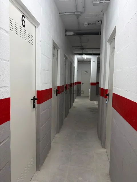 Pis de 60 m² a Gelves