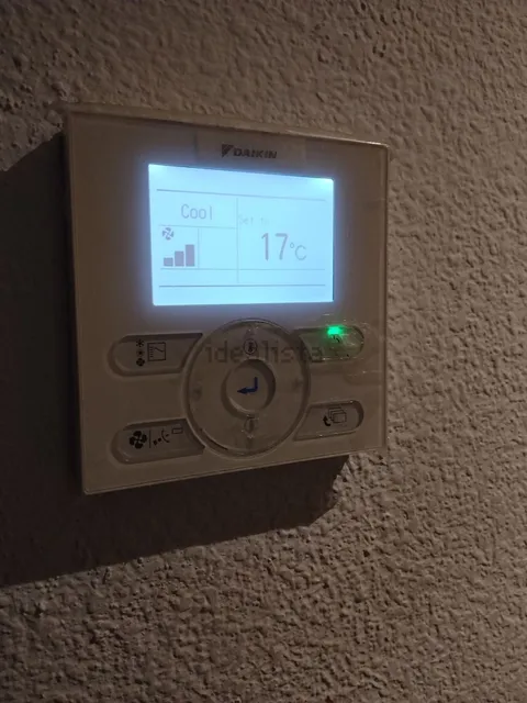 Wohnung 60 m² in Madrid