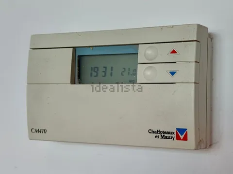 Pis de 83 m² a A Corunya