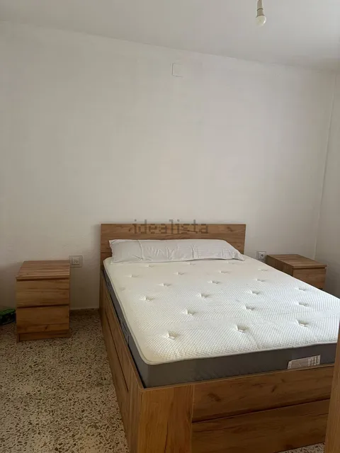 Pis de 95 m² a Soria