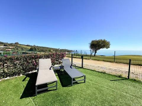 Pis de 190 m² a San Roque