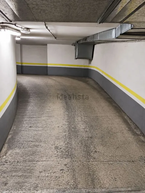 Pis de 82 m² a Ferrol