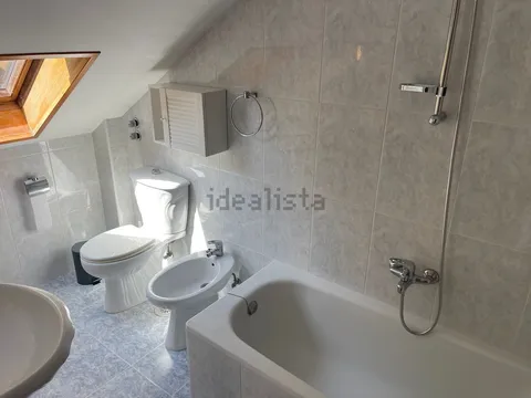 Casa de 155 m² a Cabana de Bergantiños