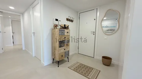 Pis de 142 m² a Dénia
