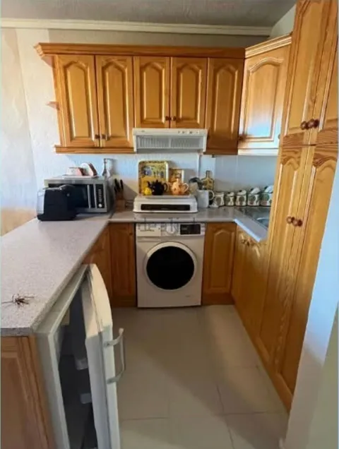 Appartamento 40 m² a Torrevieja