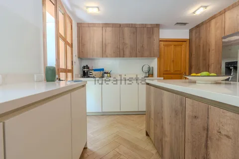 Casa de 342 m² a Benahavís