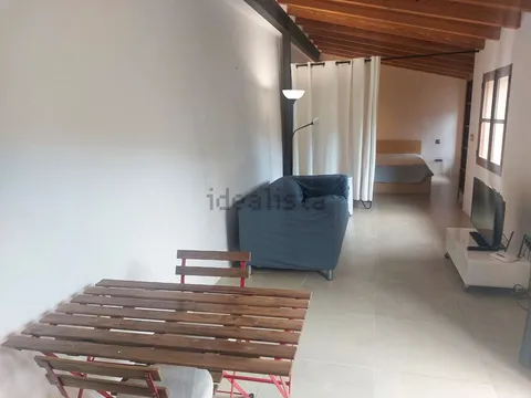 Haus 61 m² in Fornalutx