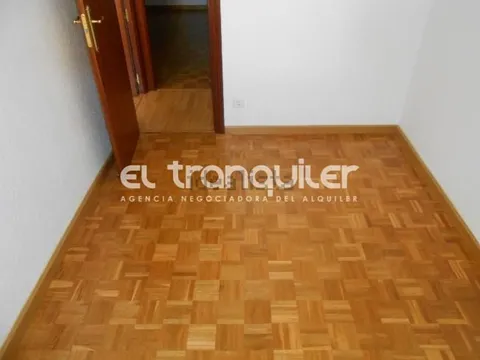 Pis de 70 m² a Madrid