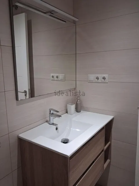 Pis de 43 m² a Cádiz
