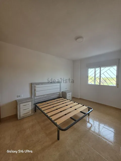 Apartamento 88 m² em Almoradí