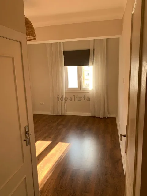 Appartamento 116 m² a Palma