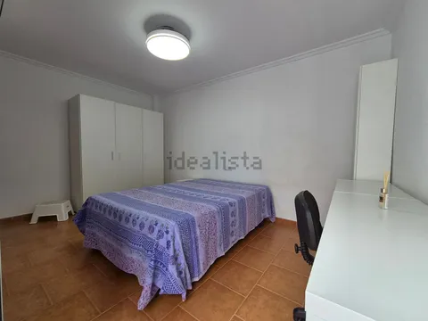 Wohnung 125 m² in Elx / Elche