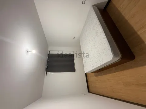 Appartamento 61 m² a Albolote