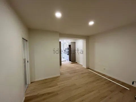 Appartamento 61 m² a Reus