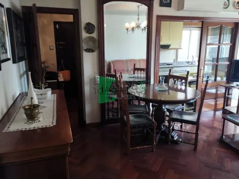 Pis de 91 m² a Ourense
