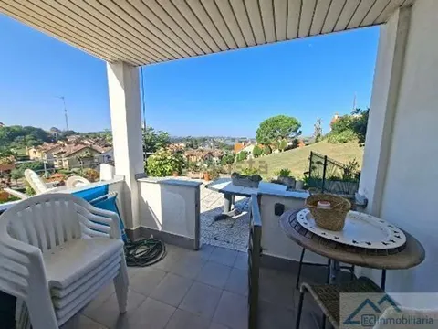 Квартира 70 м² у Miengo