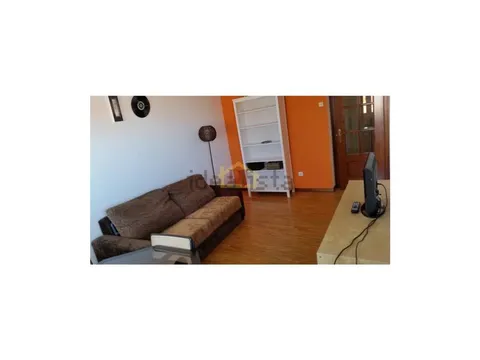 Appartamento 60 m² a Salamanca