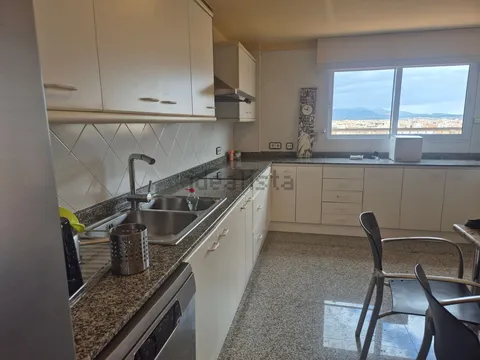 Pis de 184 m² a Palma