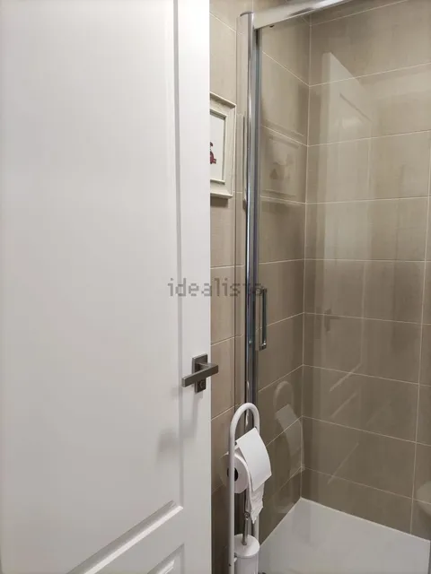 Habitació de lloguer, Logronyo