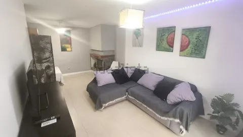 Zimmer zur Miete, Alicante