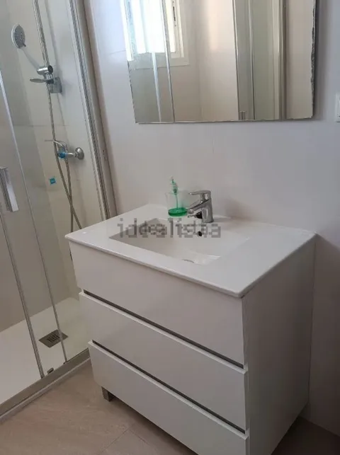 Appartamento 85 m² a Málaga