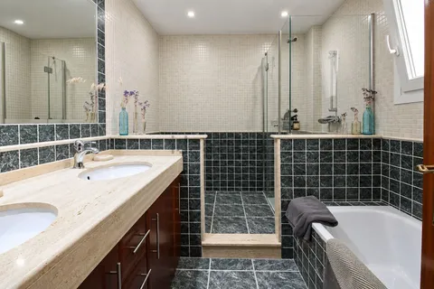 Casa 198 m² a Rincón de la Victoria