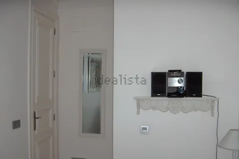 Appartamento 55 m² a Madrid
