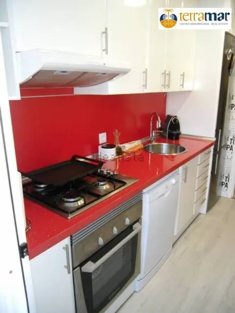 Appartamento 75 m² a Castelldefels