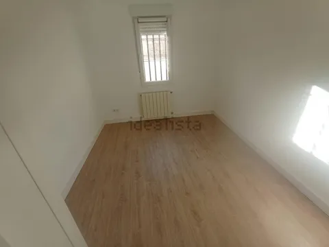 Pis de 95 m² a Madrid