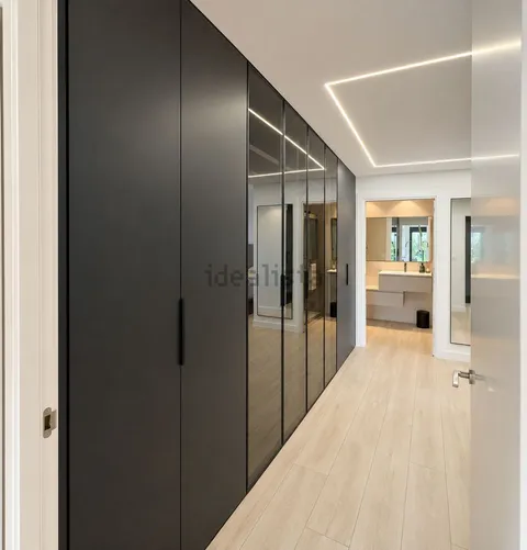 Casa de 125 m² a Iza / Itza