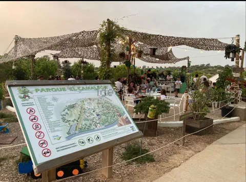 Appartamento 150 m² a Isla Cristina
