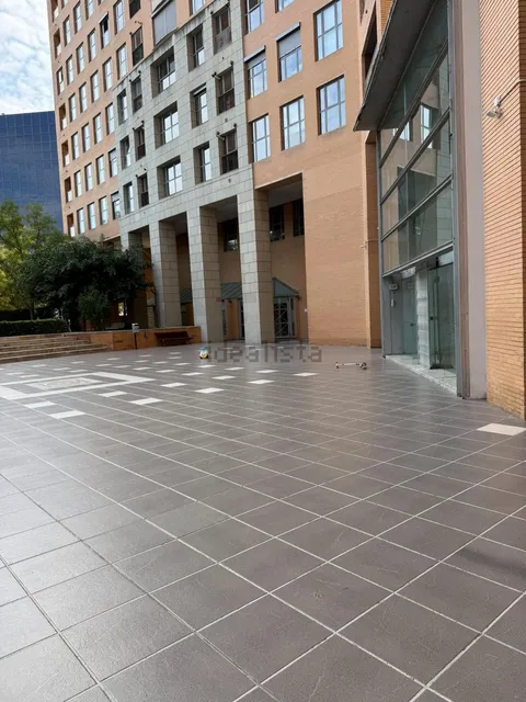 Appartement 116 m² à Valence