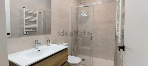Apartamento 85 m² em Sevilla
