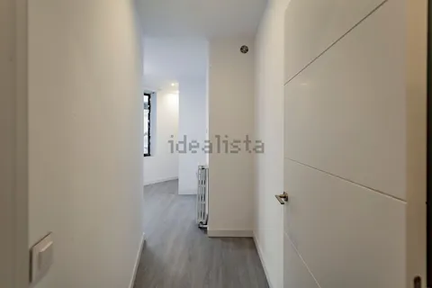 Wohnung 70 m² in Madrid