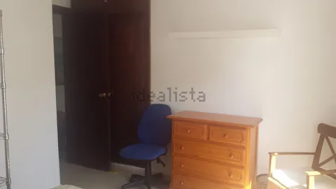 Stanza in affitto, Marbella (3/4)
