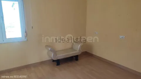 Apartamento 60 m² em Grau / Grado