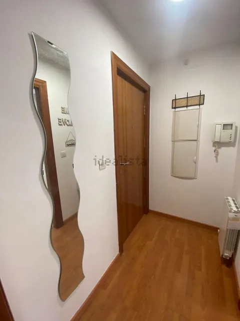 Appartement 50 m² à Grenade