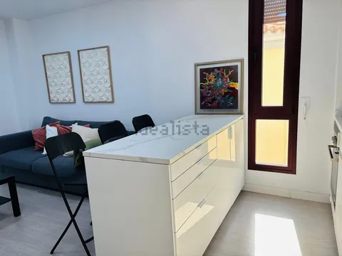 Appartamento 60 m² a Santa Cruz de Tenerife (2/9)