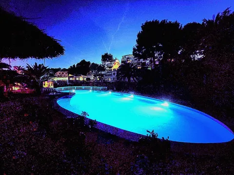 Pis de 38 m² a Calvià