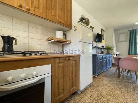 Casa de 90 m² a Mont-roig del Camp