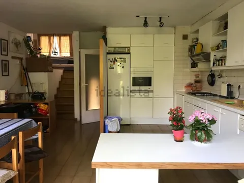 Habitació de lloguer, Sant Just Desvern (3/12)