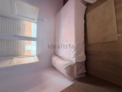 Zimmer zur Miete, Medina del Campo (3/5)
