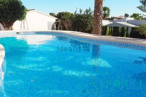 Casa 301 m² a Calp