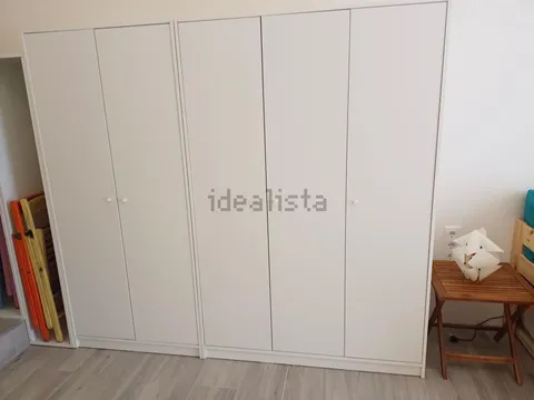 Appartamento 37 m² a Madrid