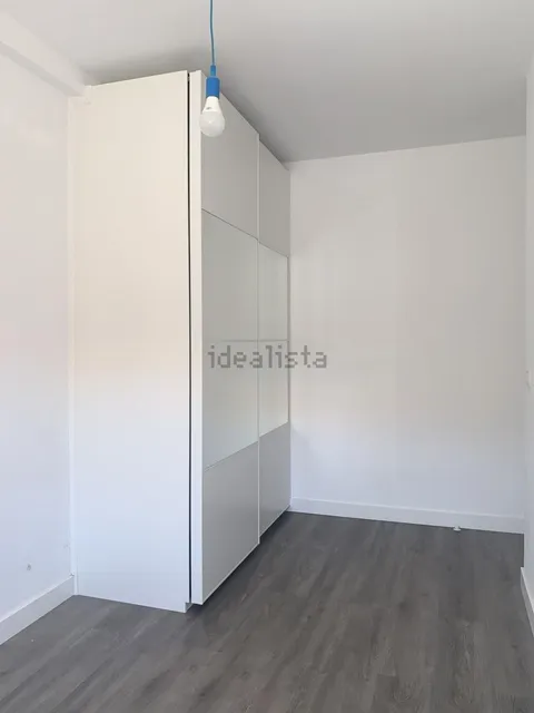 Pis de 64 m² a Madrid