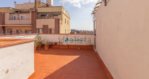 Appartamento 72 m² a Barcelona
