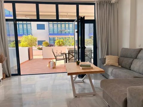 Pis de 130 m² a Gualchos (3/28)