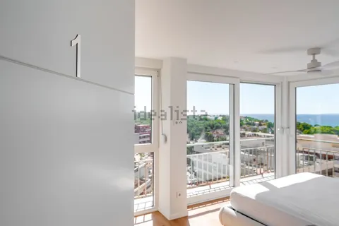 Pis de 111 m² a Llucmajor