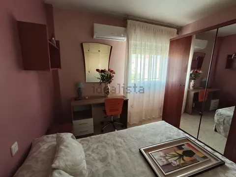 Pis de 100 m² a Jaén